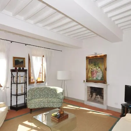 Cerreta Villa Massa e Cozzile